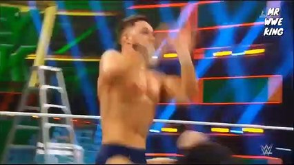 WWE-Top-100-OMG-Ladder-Moment-360p