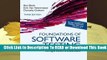 [Read] Foundations of Software Testing ISTQB Certification  For Trial