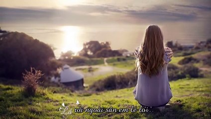 Sai - Thanh Hà & Hoàng Anh Khang ( Thúy Loan cover )