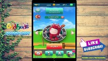 Oddbods Turbo Run - Racer Oddbods Go-Karts (New Update Map)