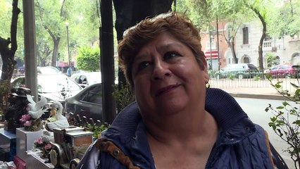 Trump: ‘México deve se livrar dos carteis de drogas’