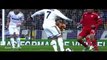 10-Things-Cristiano-Ronaldo-Did-In-Football-Messi-Didnt-HD