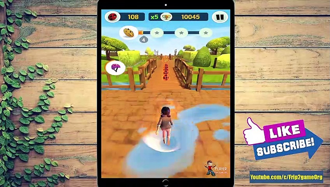 Ben 10 Heroes VsTalking Tom Gold Run Vs Gumball Slime Blitz Cartoon Vs Subway Surfers Chinese Version Vs Miraculous Ladybug Cat & Noir Vs Temple Run 2  Chinese Version 2019 Gameplay