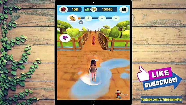 Ben 10 Heroes VsTalking Tom Gold Run Vs Gumball Slime Blitz Cartoon Vs Subway Surfers Chinese Version Vs Miraculous Ladybug Cat & Noir Vs Temple Run 2 Chinese Version 2019 Gameplay