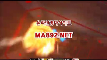 인터넷경마사이트 , 일본경마사이트 ,  MA892.NET , 사설경마배팅, 경마배팅사이트