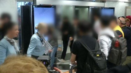 외교부 "유가족, 오늘 오전 시신 확인 예정" / YTN