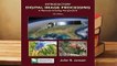 [Read] Introductory Digital Image Processing: A Remote Sensing Perspective  For Online