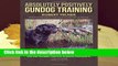 About For Books  Absolutely Positively Gundog Training: Positive Training for Your Retriever
