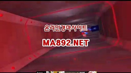 경마베팅 M A 892 점 NET