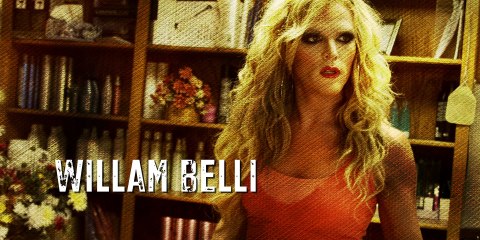 DEAD DON'T DIE IN DALLAS Movie