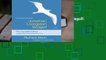 Full version  Jonathan Livingston Seagull: The Complete Edition  Review
