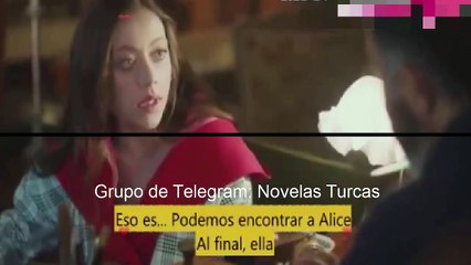 Reunion (Vuslat) Capitulo 59