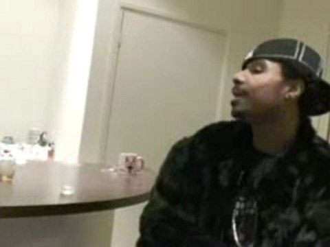 Roi heenok chez daily clash sinik et les kainry