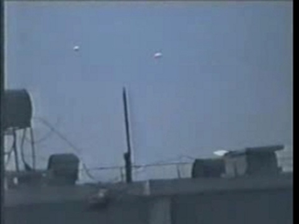 BEST_ufo_ovni_