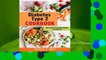Full version  Diabetes Type 2 Cookbook: Great Healthy Delicious Recipes For Diabetics  Best