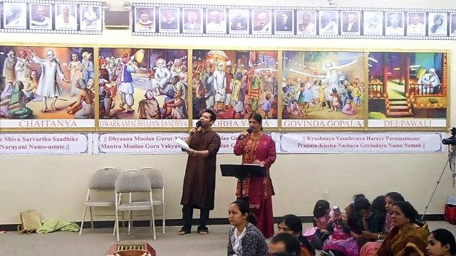 Shiv Bhola Bhandari by Chitralekha Dixit