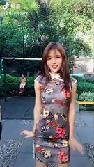 ч ATM카지노 주소:at84m.com[쿠폰 3만 지급]