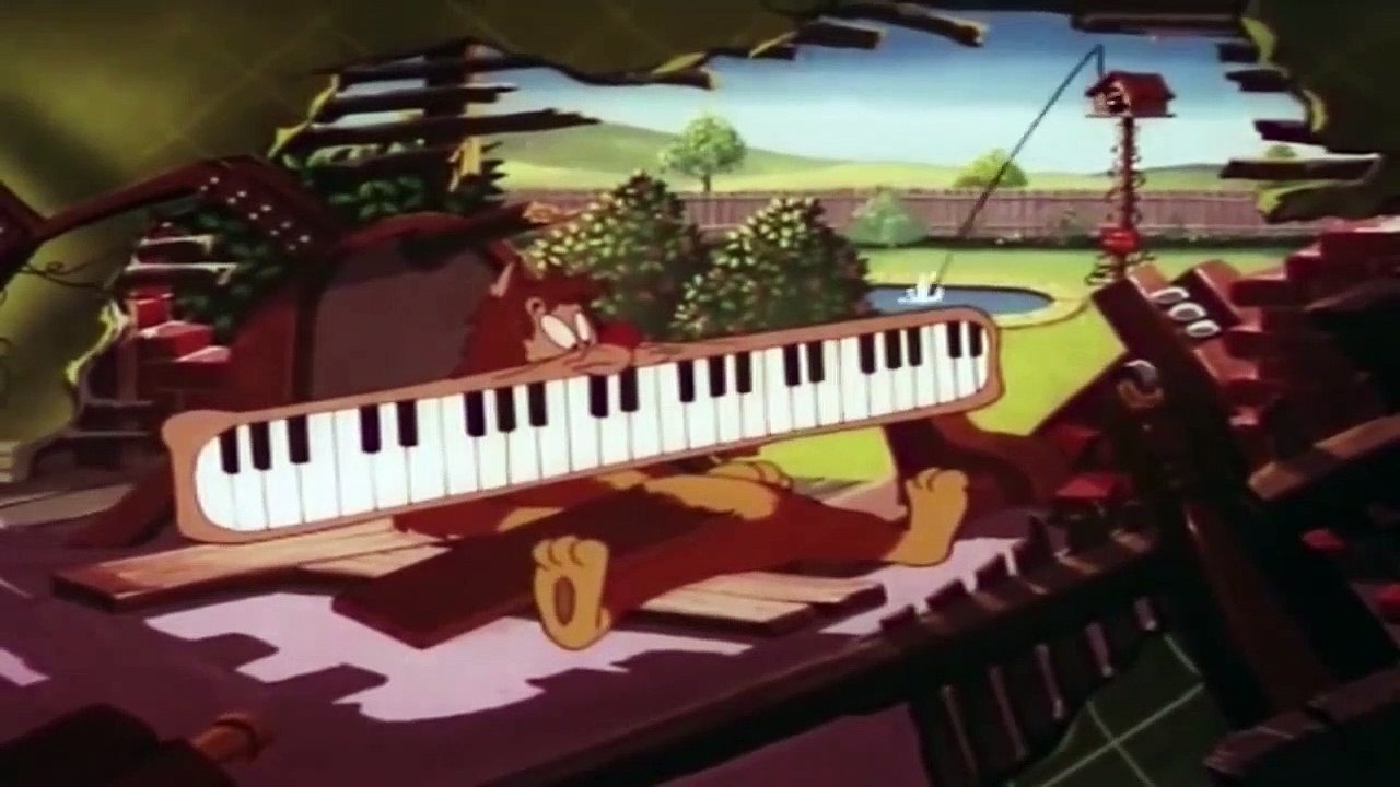 Casper Classics | Which is Witch | Casper the Ghost Full Episode | Kids Cartoon | Kids Movies