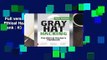 Full version  Gray Hat Hacking: The Ethical Hacker's Handbook  Best Sellers Rank : #3