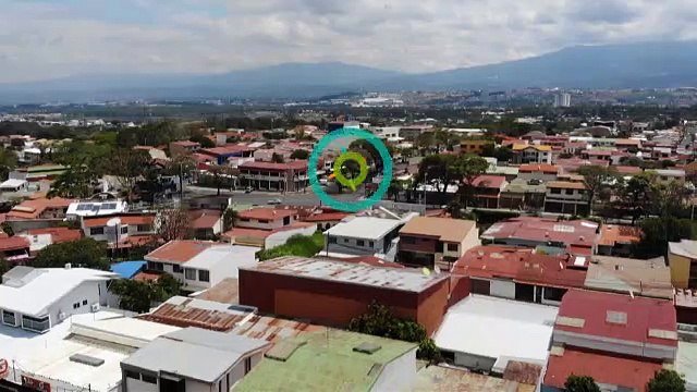 Caras Vemos 31 de mayo 2019