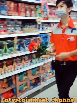 1001 clip hài bá đạo nhất mạng xã hội p23