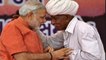 Narendra Modi Cabinet : Farmers को सलाना Rs.6000, PM KISAN Scheme का बढ़ा दायरा | वनइंडिया हिंदी