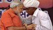 Narendra Modi Cabinet : Farmers को सलाना Rs.6000, PM KISAN Scheme का बढ़ा दायरा | वनइंडिया हिंदी