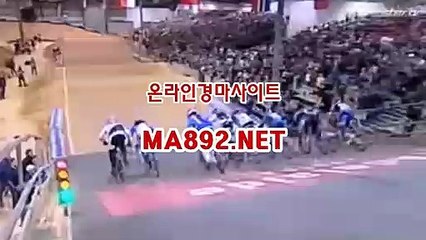 온라인경마사이트 M A 892 점 NET