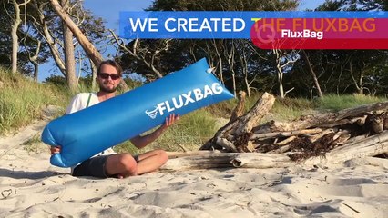 New Inventions That Are At Another Level ▶6