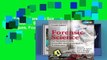 Full E-book  Forensic Science: An Introduction to Scientific and Investigative Techniques, Fourth