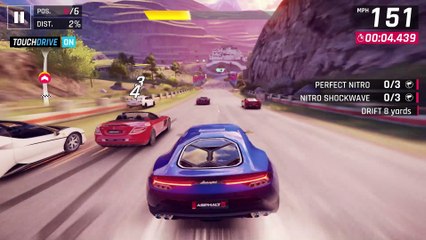 Asphalt 9_ Legends 5_6_2019 9_45_17 AM