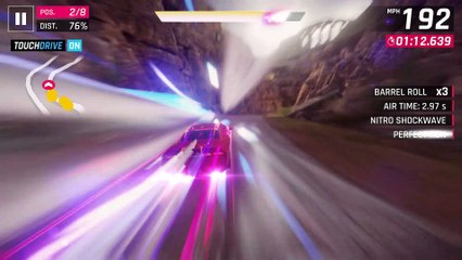 Asphalt 9_ Legends 3_8_2019 7_55_22 AM