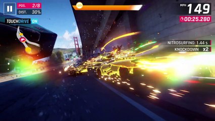 Asphalt 9_ Legends 3_25_2019 11_44_52 PM