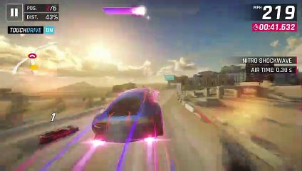 Asphalt 9_ Legends 5_9_2019 5_05_58 PM