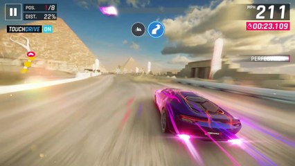 Asphalt 9_ Legends 5_9_2019 5_11_03 PM