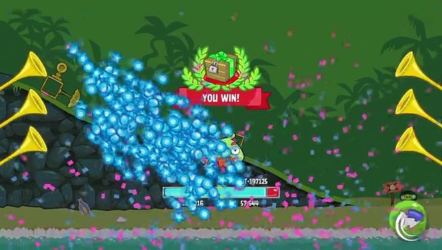 월드 스플플 실시간바카라＼＼『 WK326.COM 』＼＼예스카지노