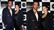 Arjun Rampal attends The Final Call Success party with pregnant GF Gabriella; Watch video |FilmiBeat