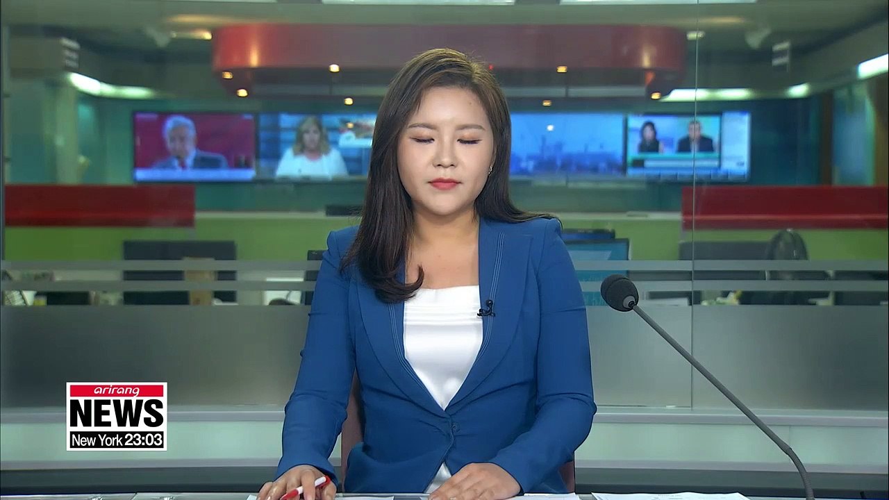 S. Korea pulls 2-1 victory against Argentina in U20 and clinches a spot in the round of 16