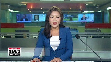 U.S.-China trade war heats up as grace period ends on June 1st