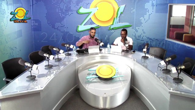 Luis Taveras, Plataforma cohete NotreDame – Derrumbe Excavacion Santiago Arquitectura Radial