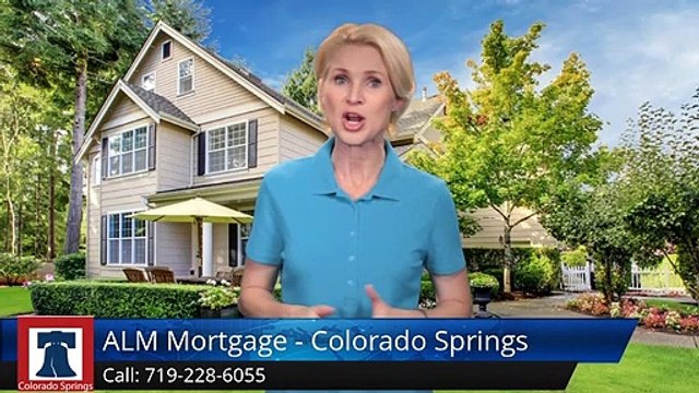 ALM - Colorado Springs, CO Colorado Springs Amazing Five Star Review by [Rev...