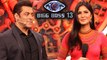 Katrina Kaif To Co-Host With Salman Khan In Bigg Boss 13 | FANS REACT
