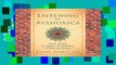 Online Listening to Ayahuasca: New Hope for Depression, Addiction, PTSD, and Anxiety  For Full