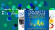Tourette Syndrome: Stop Your Tics by Learning What Triggers Them  Best Sellers Rank : #4
