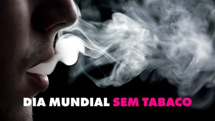 Por uma vida mais saudável