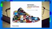 About For Books  Sneakers Complete Limited Editions Guide: The Complete Limited Editions Guide