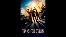 Tanks for Stalin (2018) Streaming Gratis VF