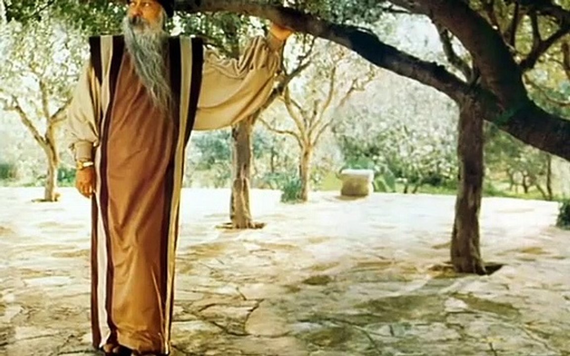 समाधी... ओशो - Osho Pravachan in Hindi