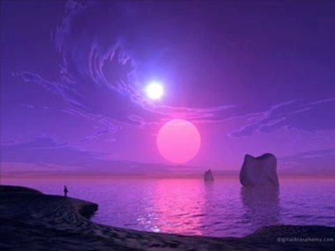 Laurent Garnier Lost in Alaska (The Eurotrancey Mix 1994)