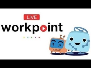 Live อายุน้อยร้อยล้าน